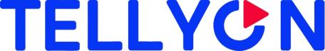 Tellyon